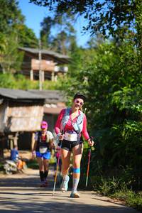 BIB: 
                            <button type="button" onclick="openModal(19340298)" class="btn btn-primary btn-sm float-right btn-popup" data-toggle="modal" data-target=".modal-high-quality">
                        <i class="fas fa-shopping-cart"></i> Add to Cart
                    </button>
                                            <button type="button" onclick="isThisMe(19340298, true)" class="btn btn-success btn-sm float-right btn-popup btn-isme hidden" data-toggle="tooltip" data-placement="bottom" title="นี่คือรูปของคุณใช่ไหม คลิกที่นี่เพื่อเอาเข้าอัลบั้ม">
                        <i class="fas fa-plus"></i> Add to album
                    </button>
                    <button type="button" onclick="isThisMe(19340298, false)" class="btn btn-warning btn-sm float-right btn-popup btn-isnotme hidden">
                        <i class="fas fa-ban"></i> Remove from album
                    </button>